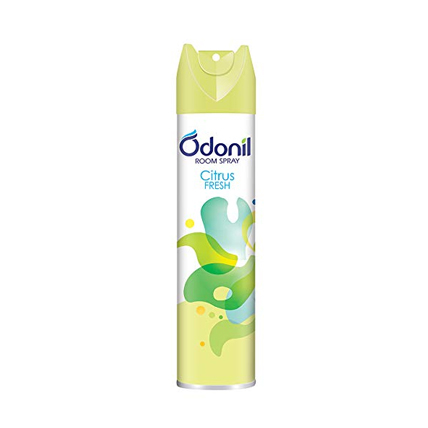 Odonil Air Freshener Citrus Fresh